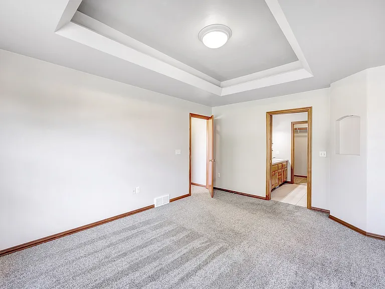 158 Cavil Way — Photo 19