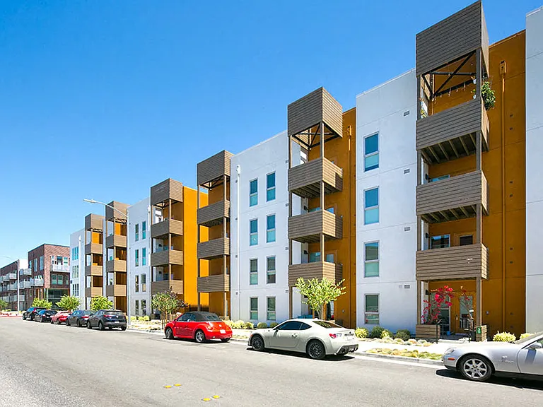 Foundry Commons — Photo 16