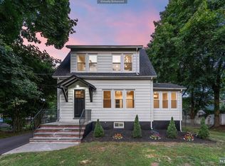 444 Tappan Rd, Northvale, NJ 07647