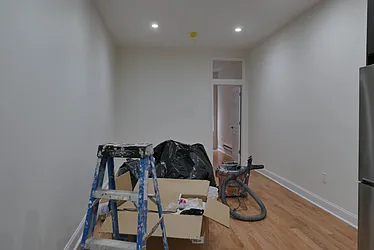 Rented by Urban Real Estate Property Group Inc