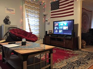 51 Hall Ave #3, Somerville, MA 02144
