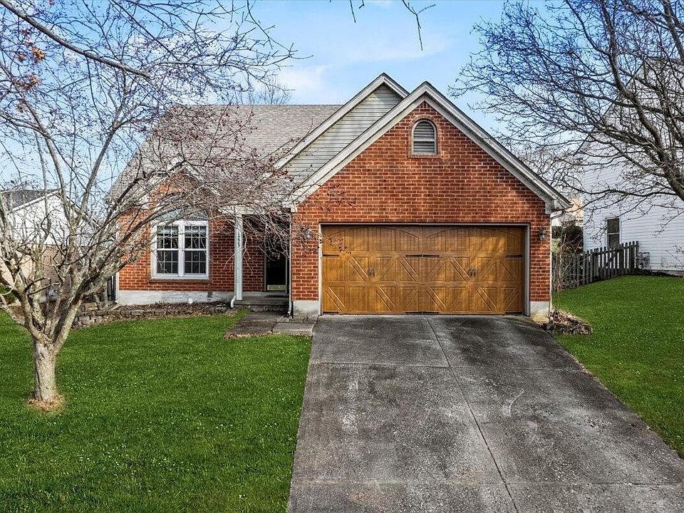 1st image of 1225 Speculator Ct