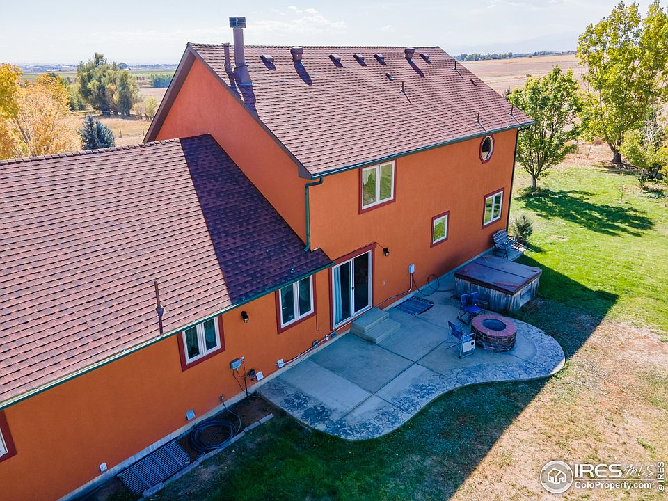 5139 County Road 38, Platteville, CO 80651 MLS 971222 Zillow