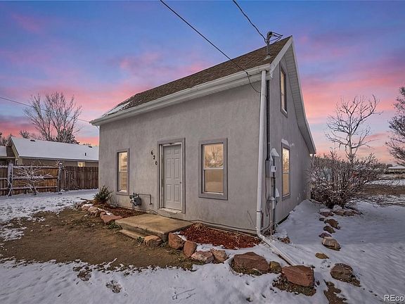 2nd image of 620 Hospital Road