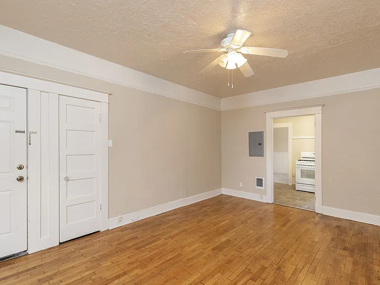 1022-1036 NE Hancock St — Photo 65