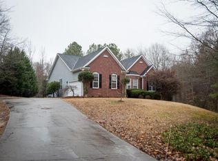 1835 Dartford Way, Hoschton, GA 30548