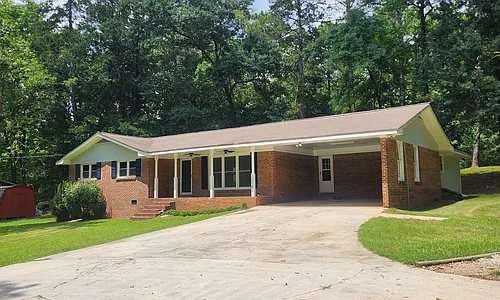 10786 Brown Bridge Rd Photo 1