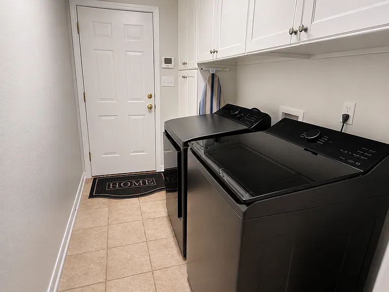 9655 Parker Lake Cir — Photo 19