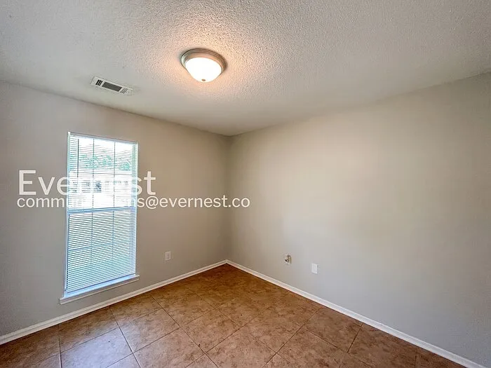 6230 Somerset Dr — Photo 8