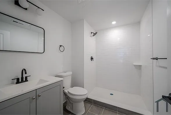 1710 N 24th St #1 — Photo 8
