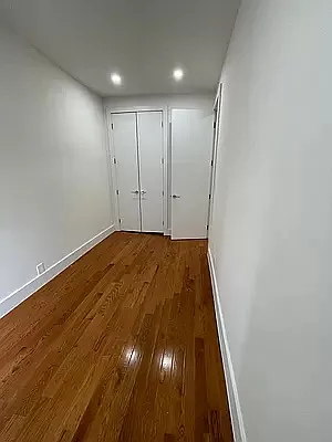 Rented by REAL New York | media 18