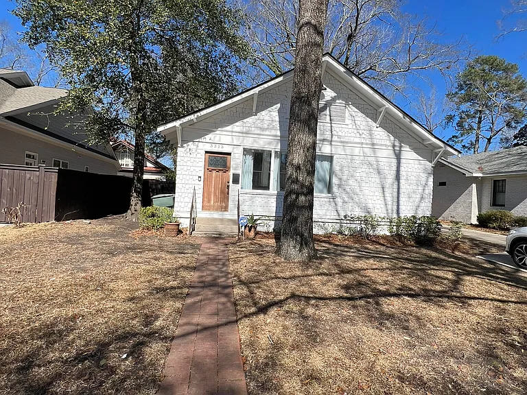 3315 Duncan St — Photo 13