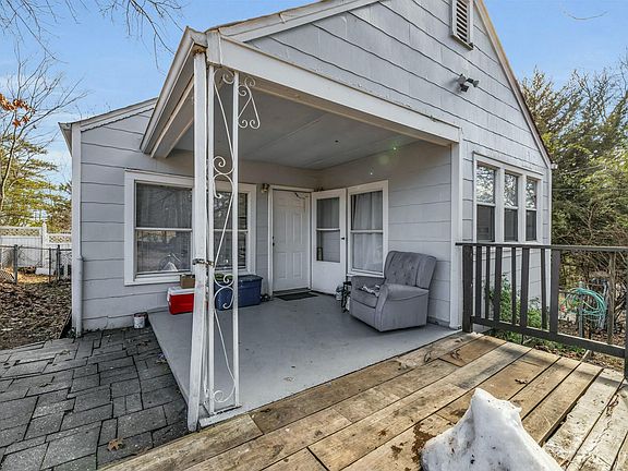 2nd image of 3844 Kingwood Cir