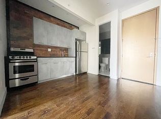 2150 Fulton St #3, Brooklyn, NY 11233