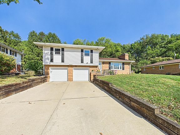 2nd image of 260 Scott Dr