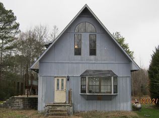 713 Gentry Rd, Chattanooga, TN 37421