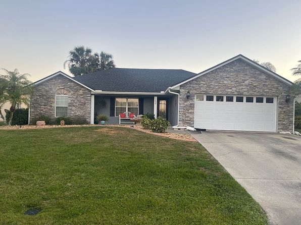 1639 Yellow Brick Rd