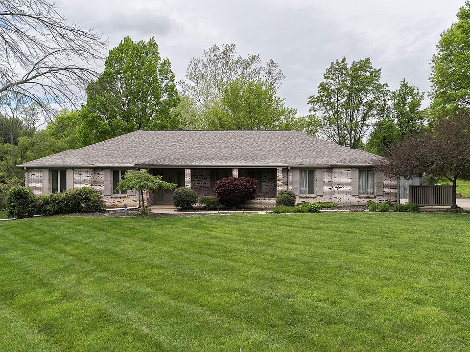 1st image of 10823 Sedco Dr