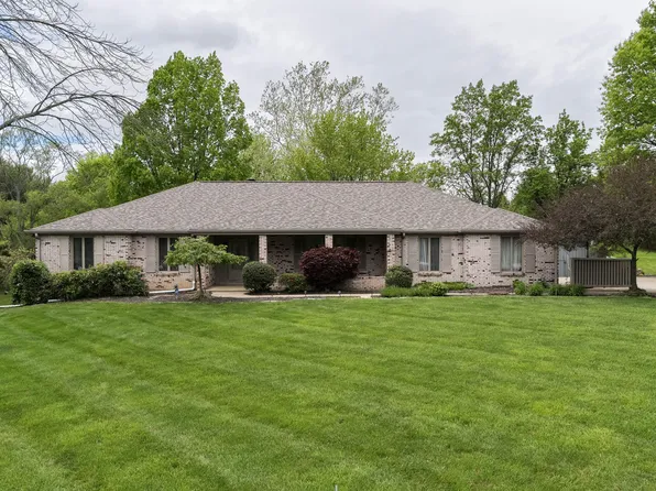 10823 Sedco Dr, Union, KY 41091