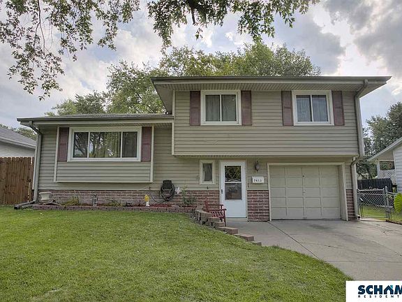 3rd image of 7413 S 52nd St