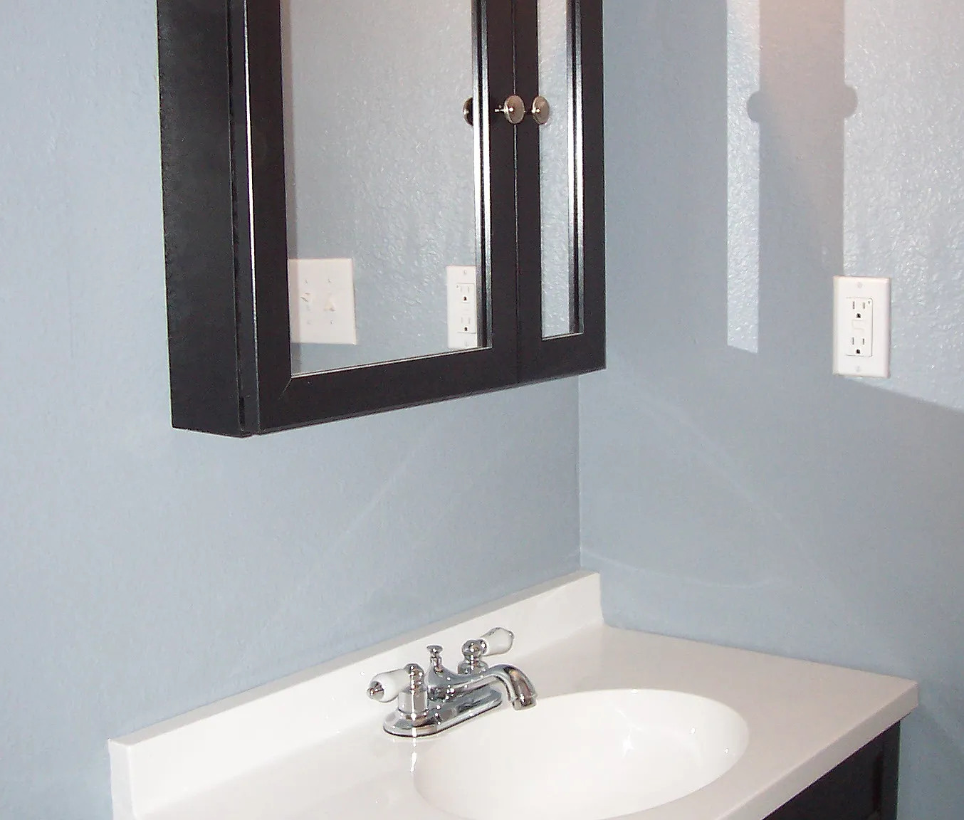 1 bed, 625 sqft, $1,245 — Photo 4
