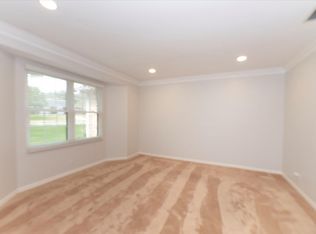 1108 Sugartree Dr N, Lakeland, FL 33813