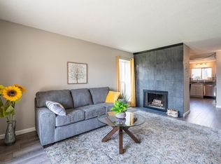 2760 W 86th Ave APT 148, Westminster, CO 80031