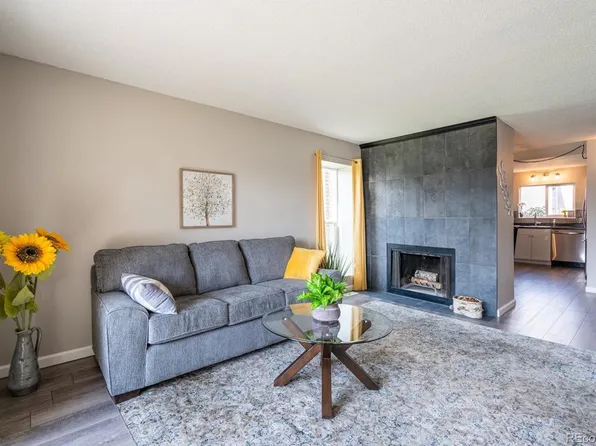 2760 W 86th Ave APT 148, Westminster, CO 80031