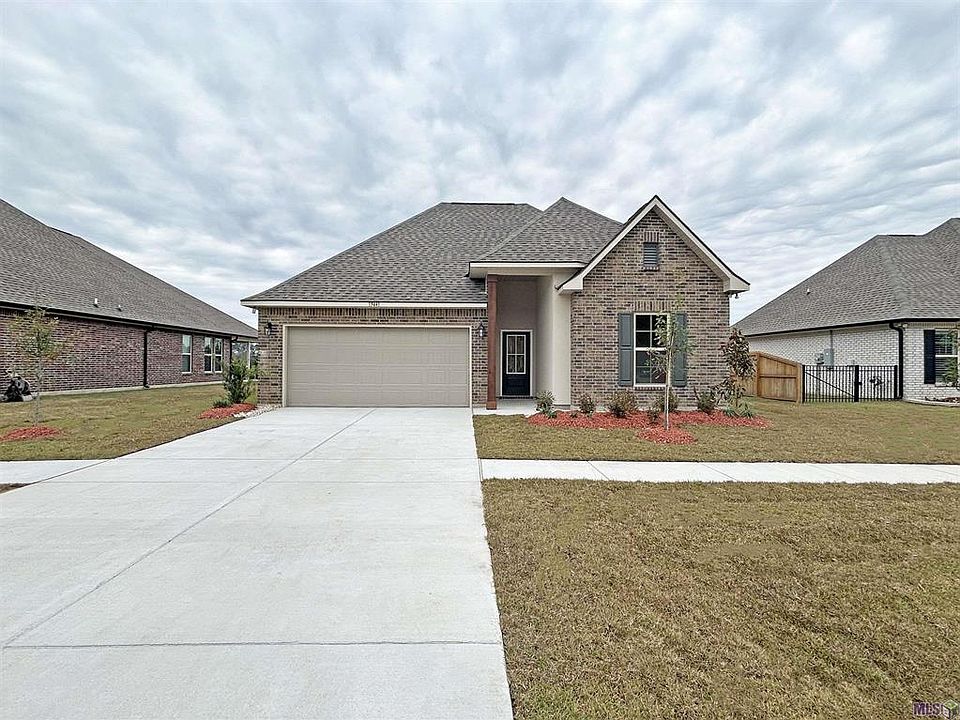 1st image of 39441 White Sand Ln