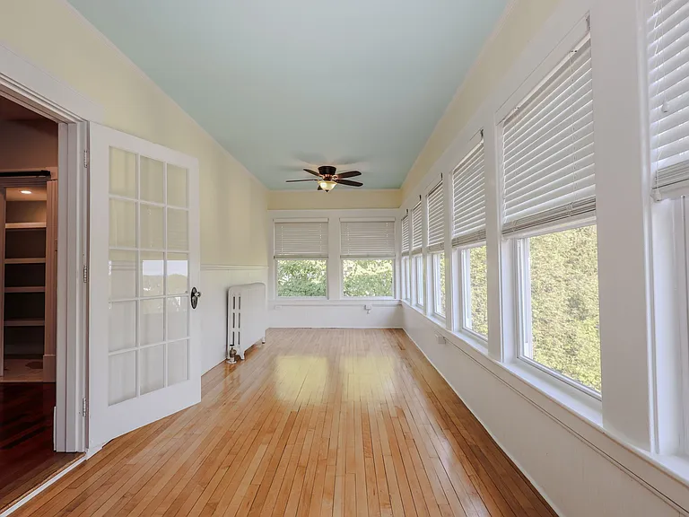 65 Hubbard St #2 — Photo 17