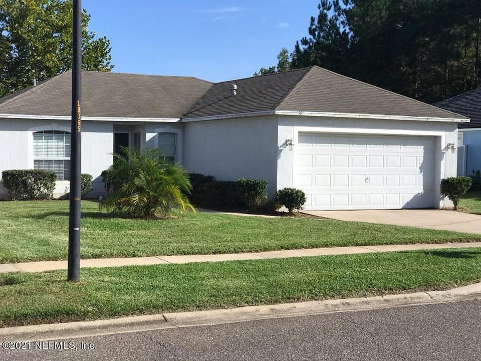 1st image of 10361 Marsh Hawk Dr