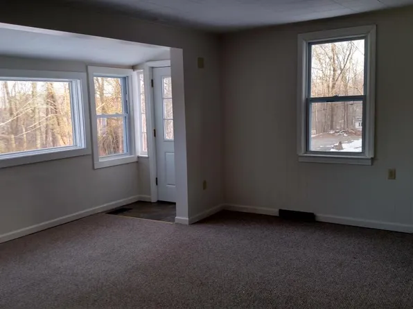(undisclosed Address), Uncasville, CT 06382