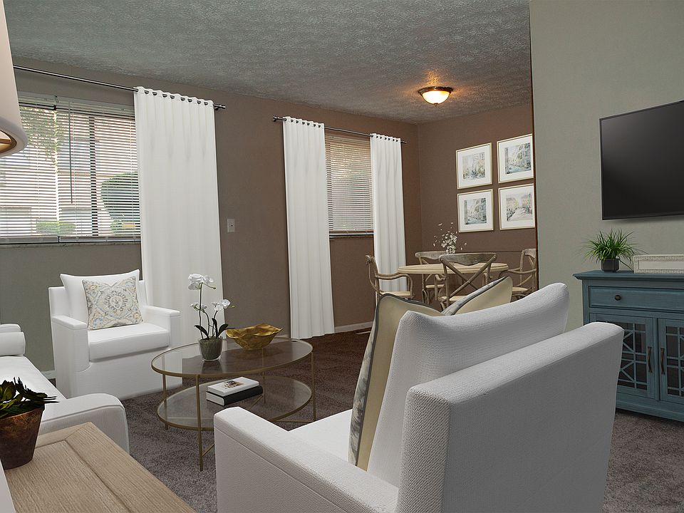 1st image of 5350 E 21st St #3144967