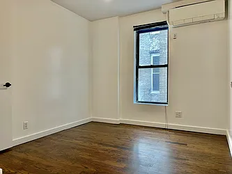 Rented by J Misrahi Realty Corp