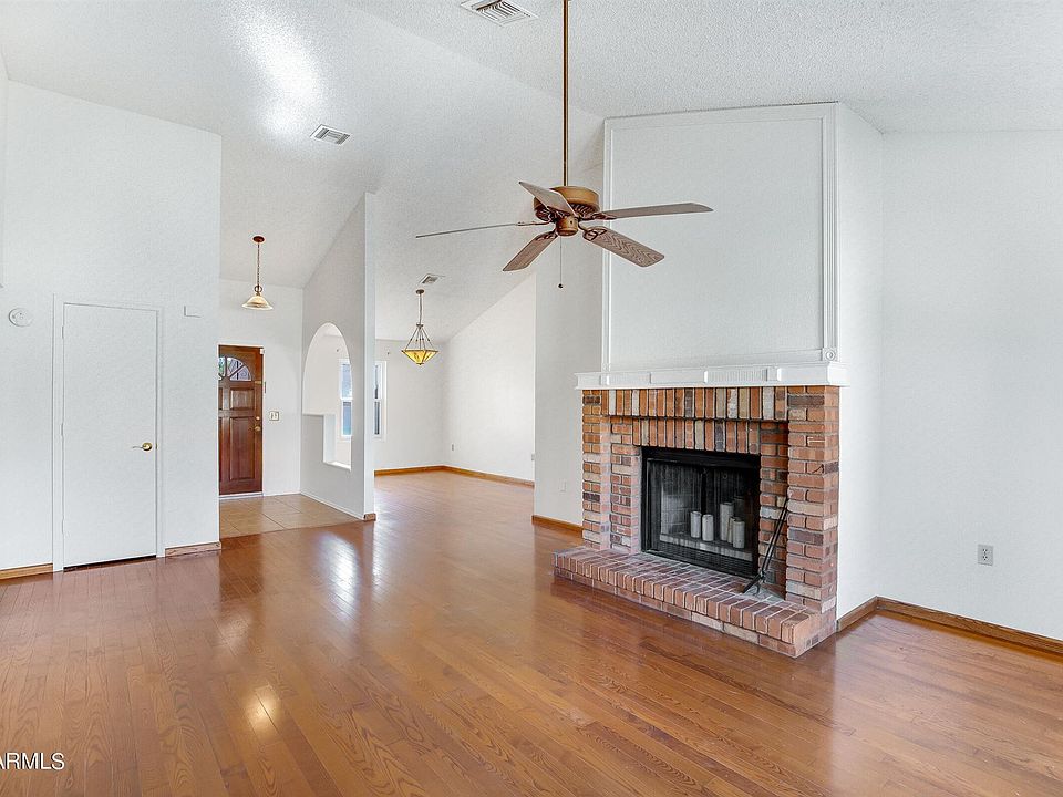 1st image of 1238 E Campbell Ave