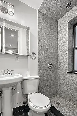 Rented by Douglas Elliman | media 17