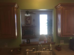 220 S Keats Dr, Stillwater, OK 74074