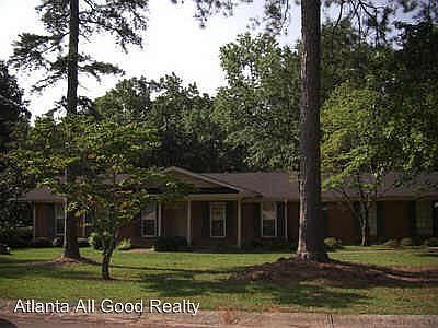 1st image of 2143 W Chester Cir SE