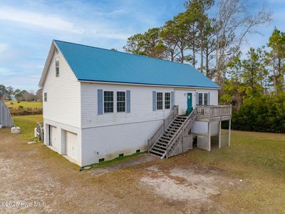 1155 Highway 101, Beaufort, NC, 28516