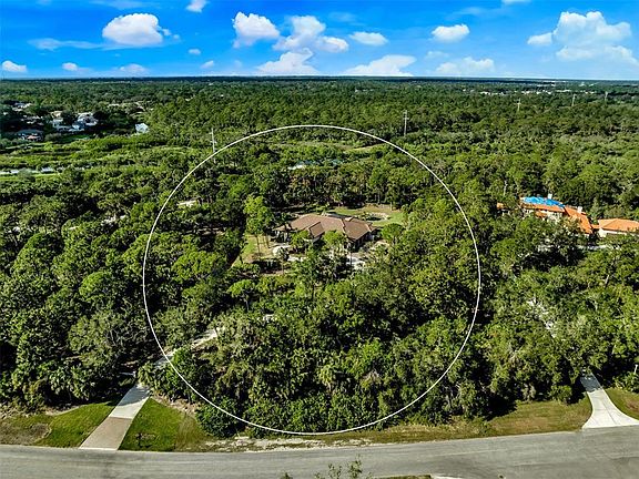 2nd image of 1189 Kings Way Dr