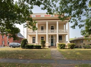 207 W Embargo St, Rome, NY 13440