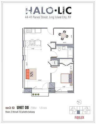 Rented by The KCI Group | media 25