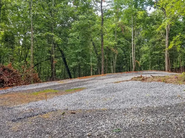 3 Rosenkranz Ln, Hayesville, NC 28904