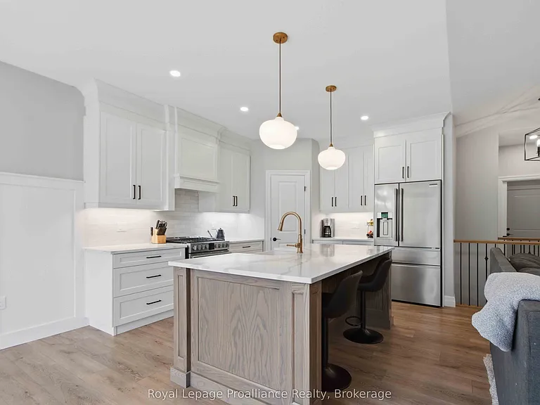 31 Schmidt Way — Photo 12