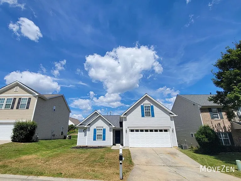 1965 Morgan Trace Dr — Photo 10