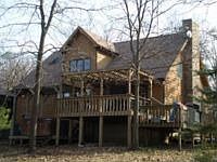 1st image of 1143 Shire Cir