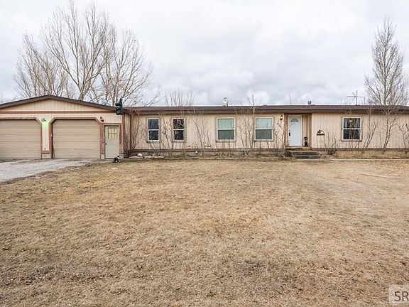 3rd image of 3774 E Highway 33