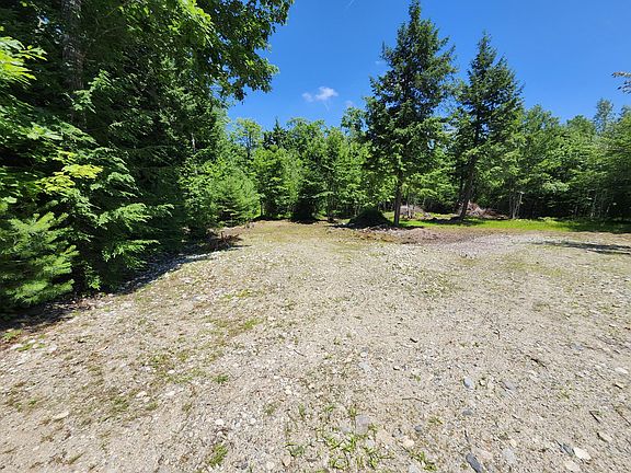 2nd image of Lot 6-7 Breezy Lane