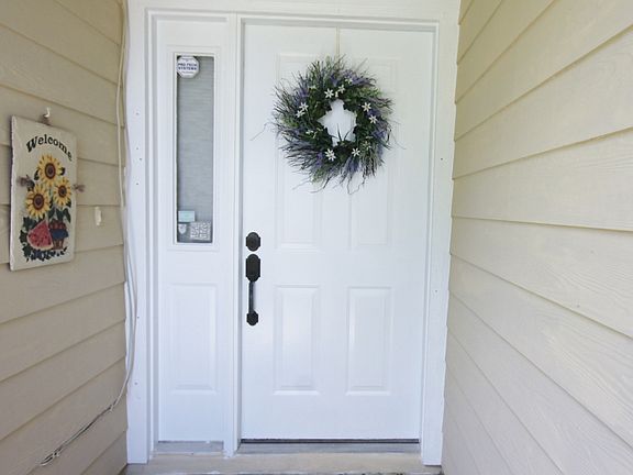4th image of 370 29th Ct SW