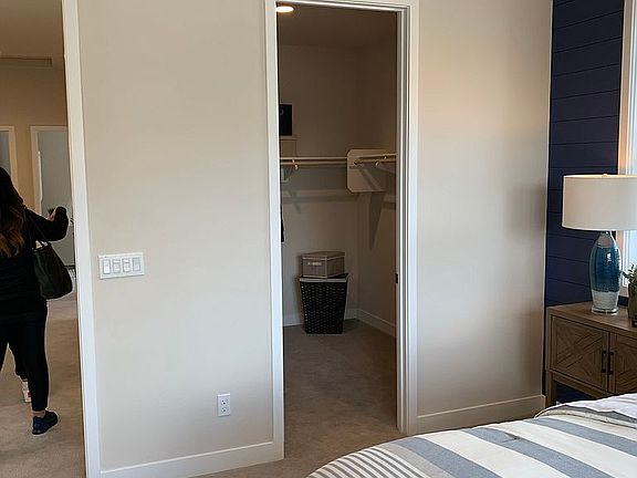 5th image of 5311 Davidson Dr